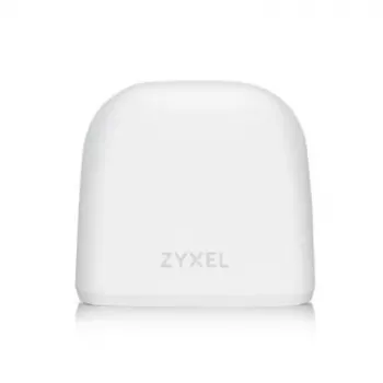 Accesorio Zyxel ACCESSORY-ZZ0102F para punto de acceso WLAN tapa de cobertura