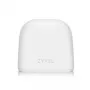 Accesorio Zyxel ACCESSORY-ZZ0102F para punto de acceso WLAN tapa de cobertura