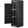 Rack independiente Digitus DN-19 36U-6/6-B-1