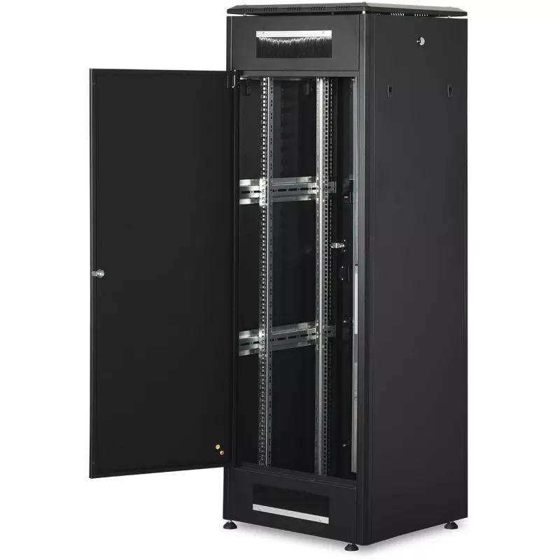 Rack independiente Digitus DN-19 36U-6/6-B-1