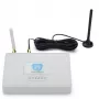 DRAGINO - Gateway - LoRa - Gateway interior - LG308N-868 (sin 4G/LTE)
