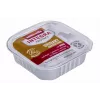 ANIMONDA Integra Protect Harnsteine - Rind 100 g