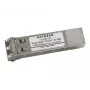 NETGEAR Fibre Gigabit 1000Base-LX (LC) módulo SFP GBIC – módulo transceptor de red
