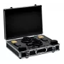 AKG C414 XLII Stereo Set - micrófono de diafragma grande