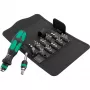 Wera Tool Wera 05057114001 set de destornilladores con mango ergonómico