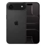 Apple iPhone Air 16,5 cm (6,5 pulgadas) Dual SIM iOS 26 5G USB Type-C 1 TB Negro