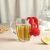OTOTO CrabTea OT973 infusor de té
