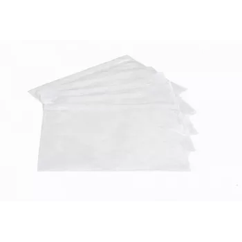 Sobre C5 autoadhesivo 240×165+15 mm — 1000 uds. por paquete, sin especificar