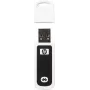 Hewlett-Packard HP bt500 – adaptador de red – USB – Bluetooth 2.0 EDR – para Officejet H470, Officejet Pro 8500, 8500A A910, Photosmart C6380, C7280, D7260, Plus B209 (Q6273A)