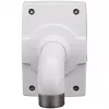 SOPORTE DE PARED PARA CÁMARA DE RED/T91D61 5504-821 AXIS