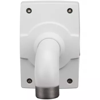SOPORTE DE PARED PARA CÁMARA DE RED/T91D61 5504-821 AXIS