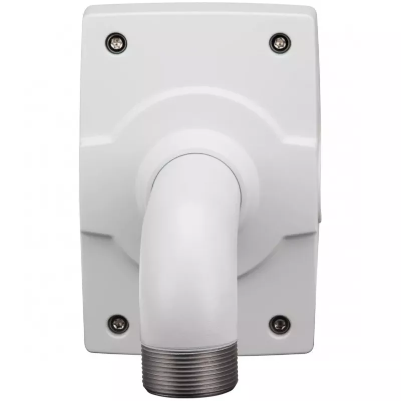 SOPORTE DE PARED PARA CÁMARA DE RED/T91D61 5504-821 AXIS