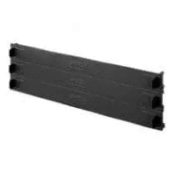 Accesorio para rack Rittal 7151.305