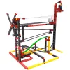 fischertechnik 559890, caja, 465 mm, 80 mm, 320 mm