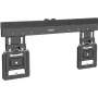 SpeaKa Professional SP-TVM-610 Soporte de pared para TV 81,3 cm (32