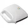 Domo DO9133W. Ancho: 320 mm, profundidad: 120 mm, altura: 290 mm. Potencia: 900 W (DO9133W)