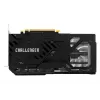 ASRock Challenger Intel Arc B580 12GB OC Tarjeta gráfica