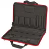 Bolsa de almacenamiento de herramientas Knipex 00 21 11 LE