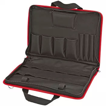 Bolsa de almacenamiento de herramientas Knipex 00 21 11 LE