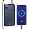 Batería externa portátil 3MK PowerHouse 20.000 mAh