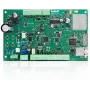 Central de alarma DELTA-OPTI VERSA-PLUS-LTE