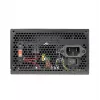 Fuente de alimentación Thermaltake Litepower GEN2 550W