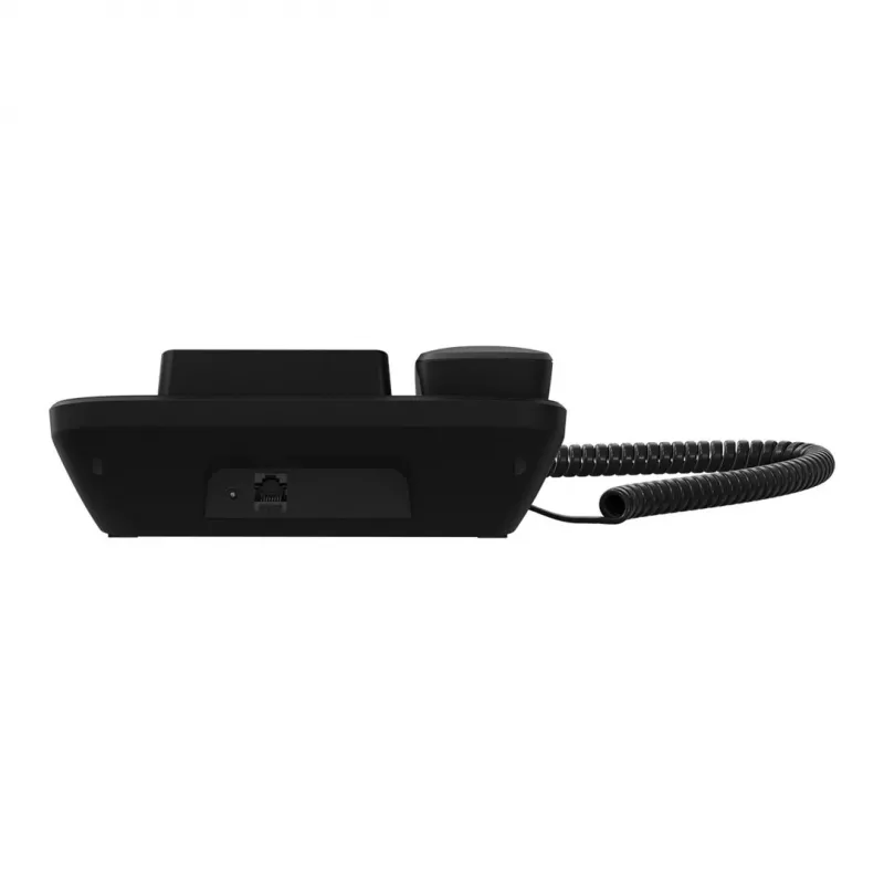 Teléfono inalámbrico/con cable Gigaset DL780 Plus