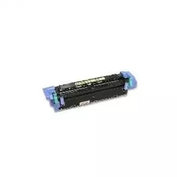Unidad de fusión HP Color LaserJet 5550 RG5-7692-260CN