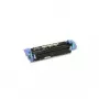 Unidad de fusión HP Color LaserJet 5550 RG5-7692-260CN