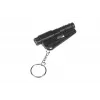 GUARD LifeGuard YC-004-BL herramienta de emergencia, silbato, cuchillo para cinturones, rompecristales