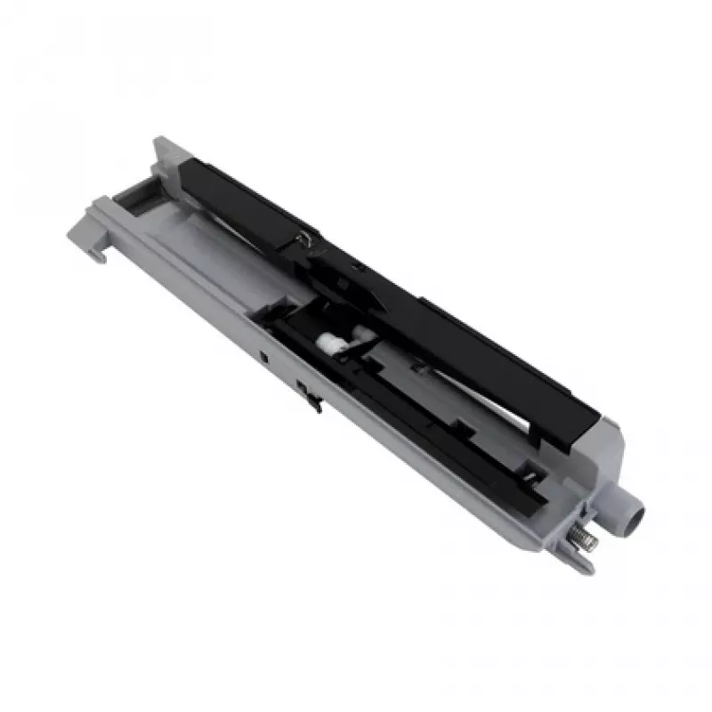 KYOCERA 302MV94061 pieza/accesorio de repuesto para impresora/escáner módulo de alimentación