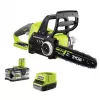 Batería de motosierra 18V RCS18X3050F RYOBI