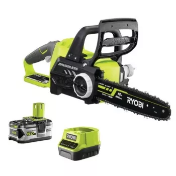 Batería de motosierra 18V RCS18X3050F RYOBI