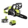 Batería de motosierra 18V RCS18X3050F RYOBI