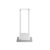 Samsung STN-KM24CXEN Soporte para kiosco 24