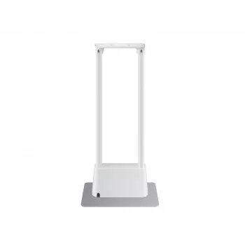 Samsung STN-KM24CXEN Soporte para kiosco 24