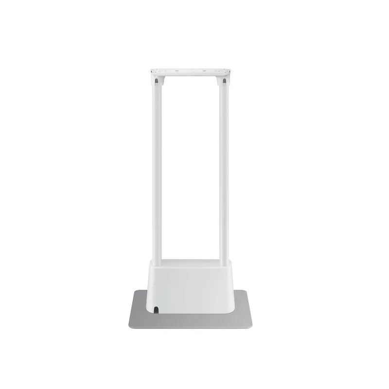 Samsung STN-KM24CXEN Soporte para kiosco 24