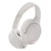 Audeeo Melovibe EX Auriculares inalámbricos (Crema)