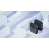 Teltonika RUT206 Router industrial 4G/LTE