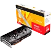 Tarjeta gráfica SAPPHIRE NITRO+ Radeon RX 9070 16GB GDDR6