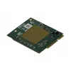 Mikrotik R11eL-FG621-EA interno con cable Mini PCI Express verde