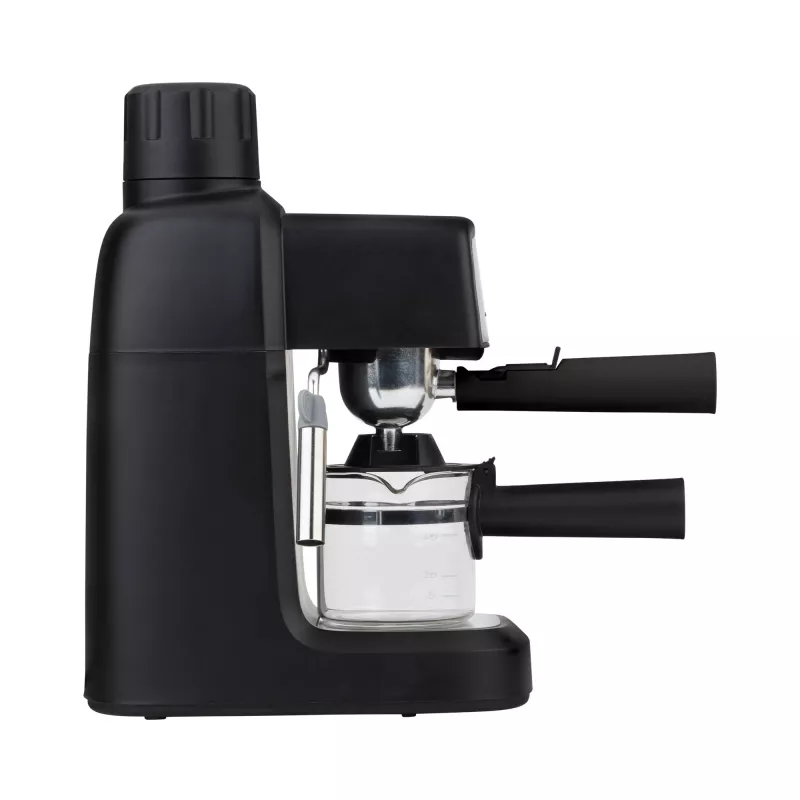 Cafetera de espresso Jata JECA2201