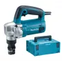 Makita JN3201J Cortadora universal eléctrica 710 W
