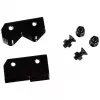 Producto Makita E-07646 negro