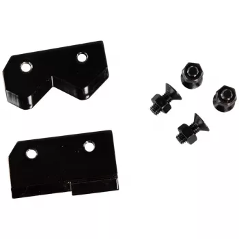 Producto Makita E-07646 negro