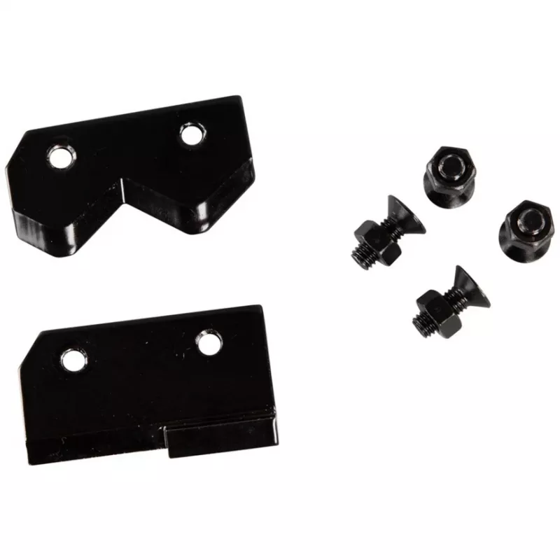 Producto Makita E-07646 negro