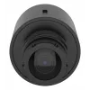 Unidad de sensor AXIS F2107-RE — CMOS 1/2,78