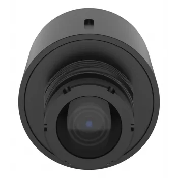 Unidad de sensor AXIS F2107-RE — CMOS 1/2,78