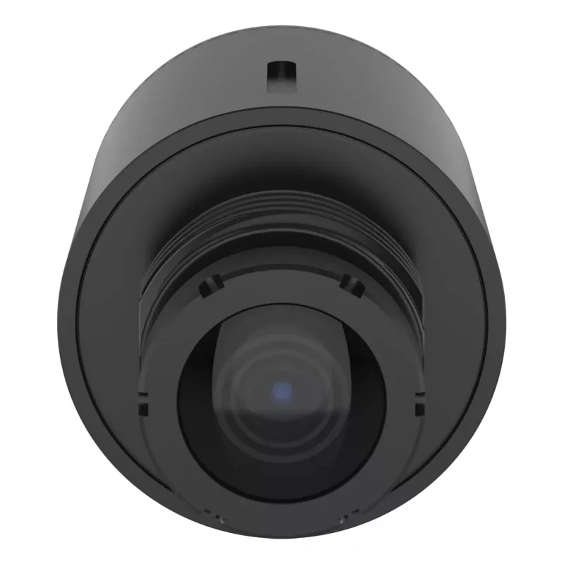 Unidad de sensor AXIS F2107-RE — CMOS 1/2,78