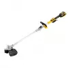 DeWALT DCMST561P1-QW cortacésped